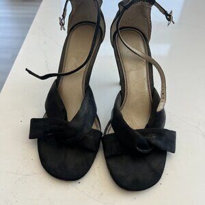 Women Heels
